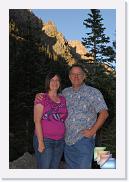 RMNP with Greg and Michele 05-Sept-2011 * (91 Slides)